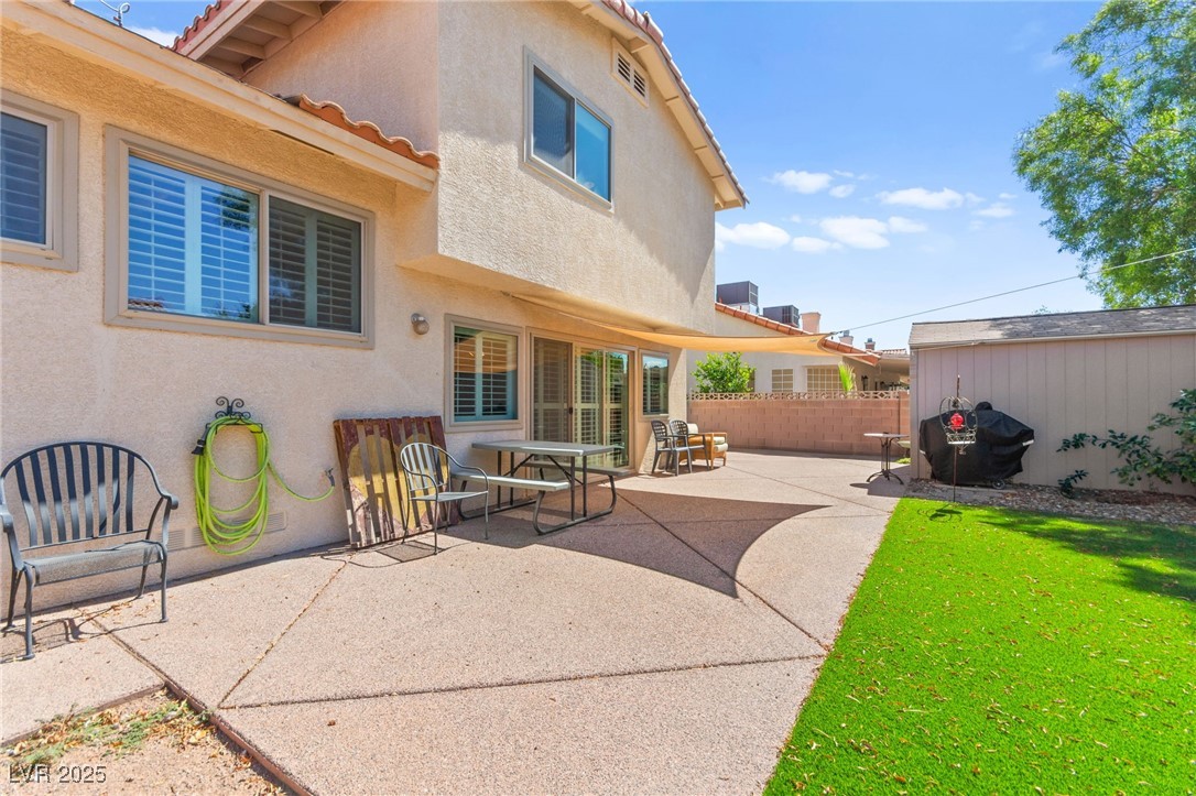 3641 White Plains Drive