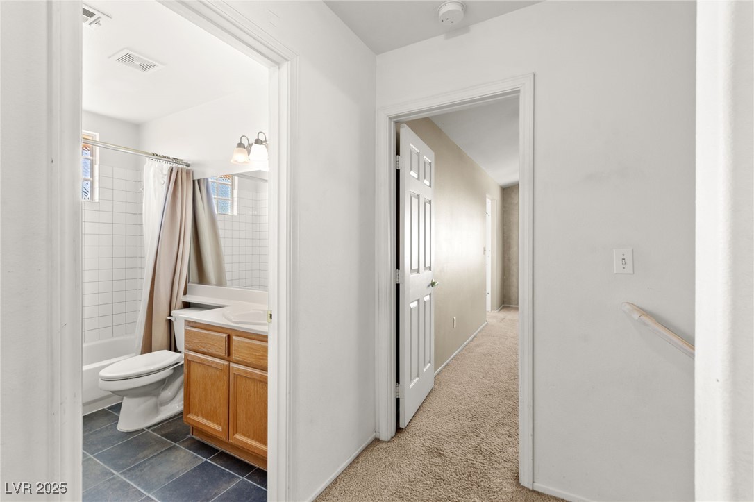 3641 White Plains Drive