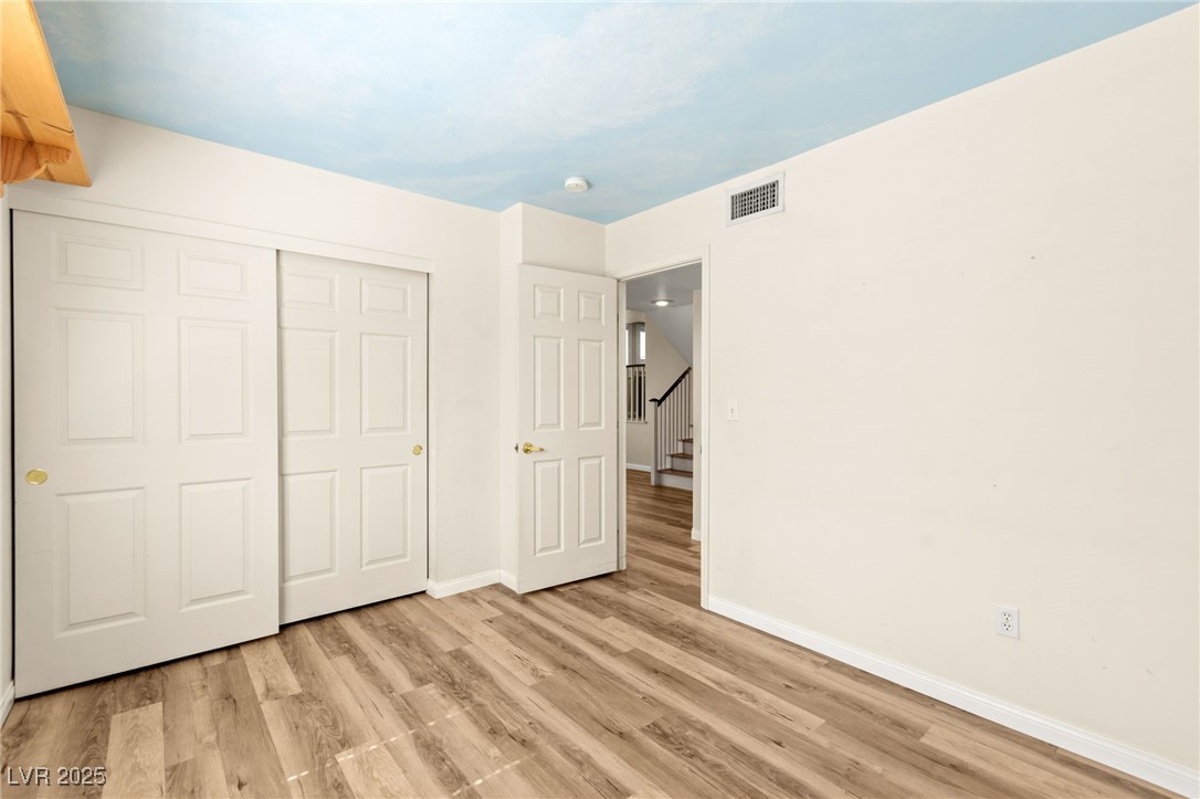 3641 White Plains Drive