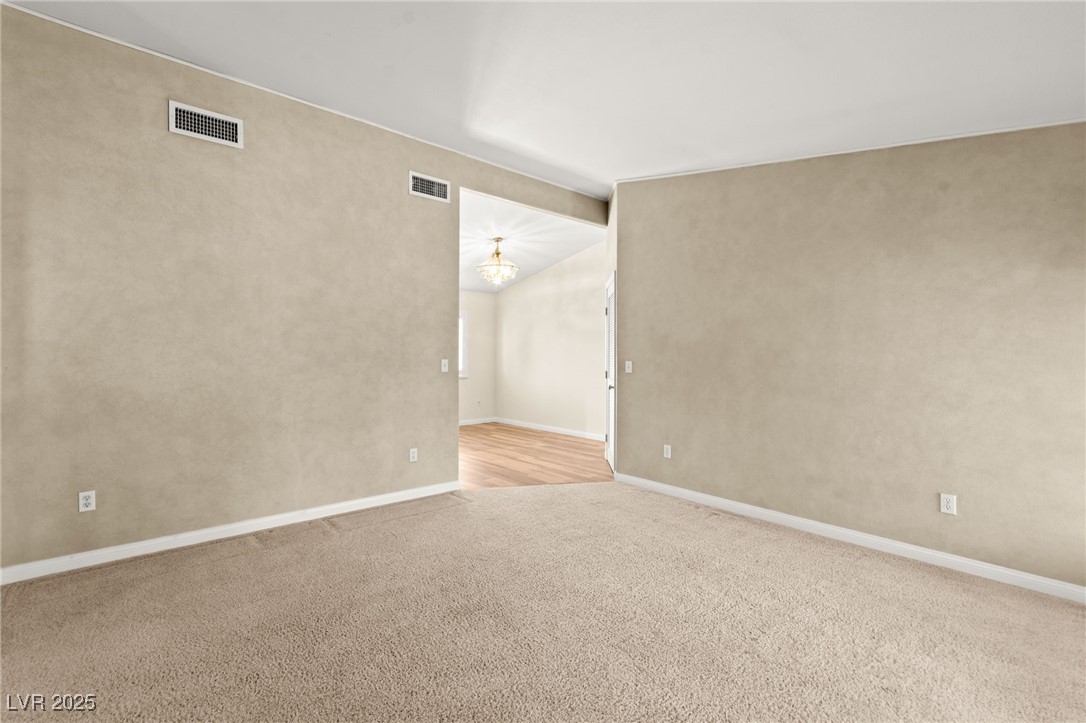 3641 White Plains Drive