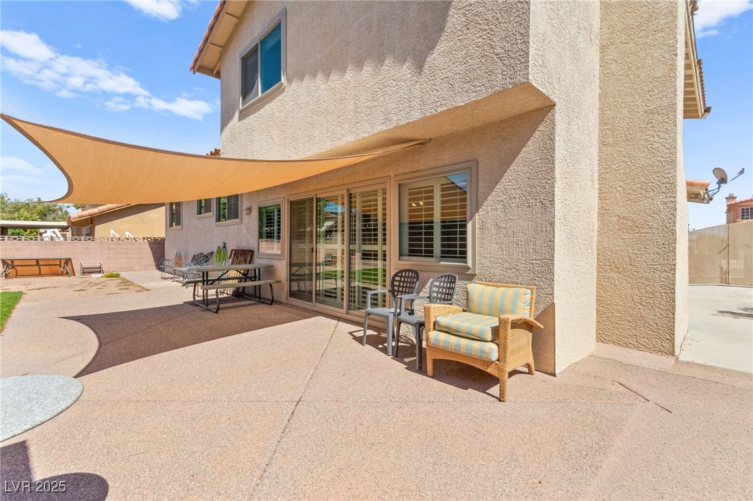 3641 White Plains Drive