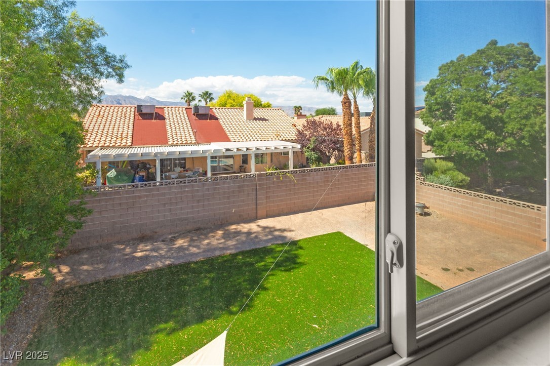 3641 White Plains Drive