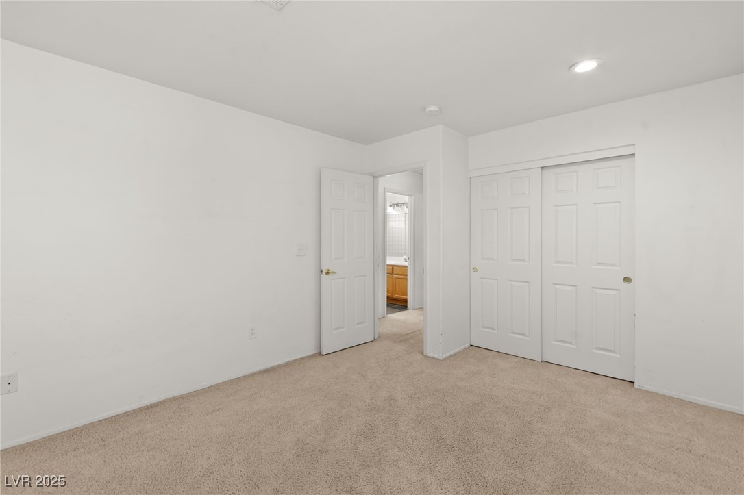 3641 White Plains Drive