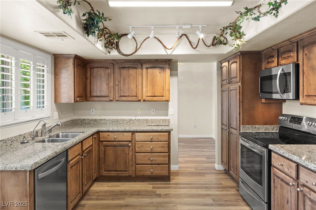 3641 White Plains Drive