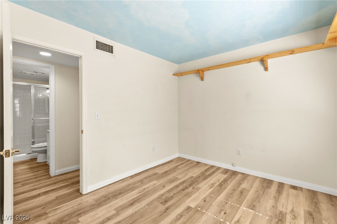 3641 White Plains Drive