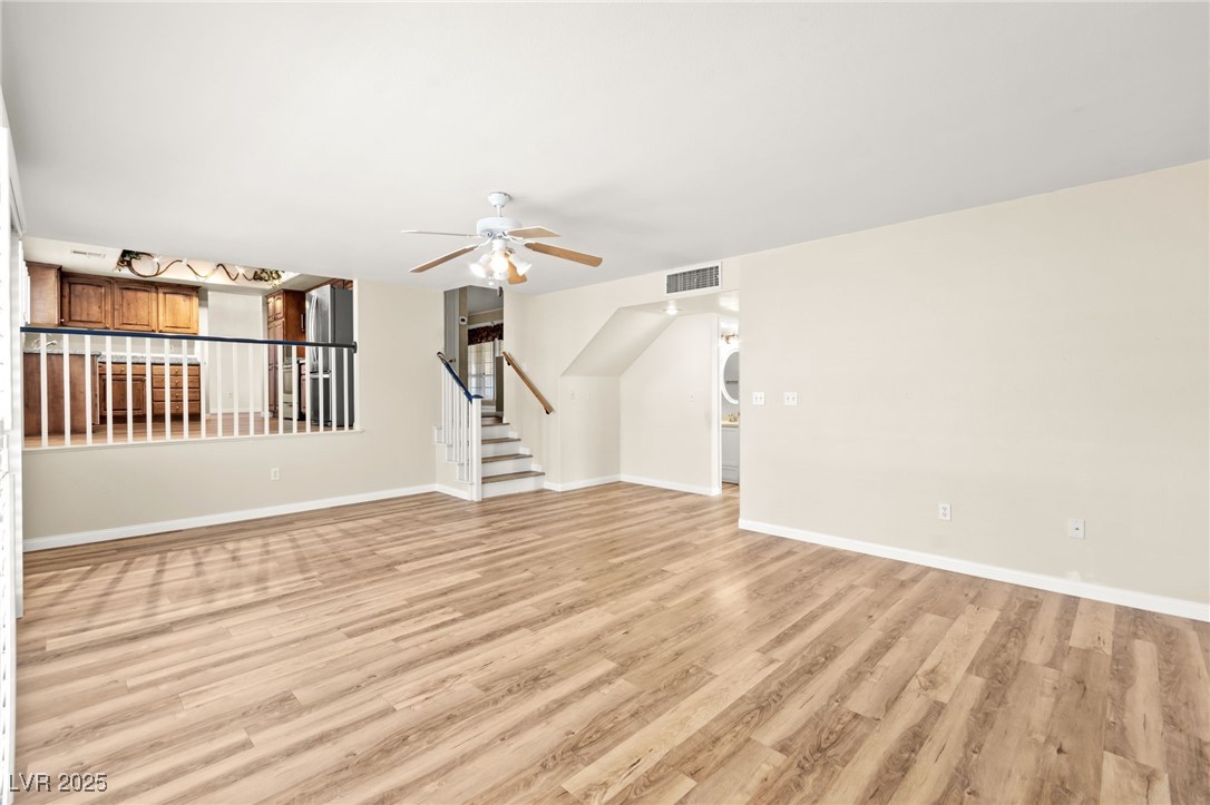 3641 White Plains Drive