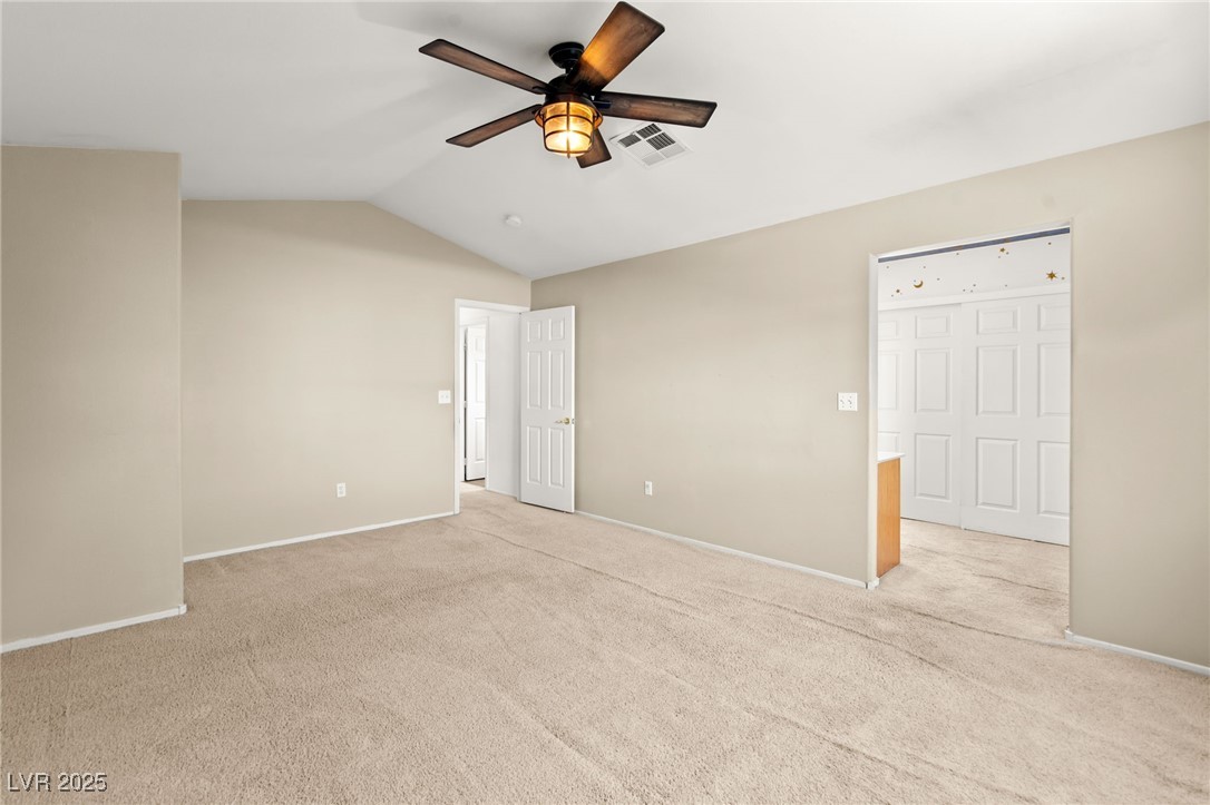 3641 White Plains Drive