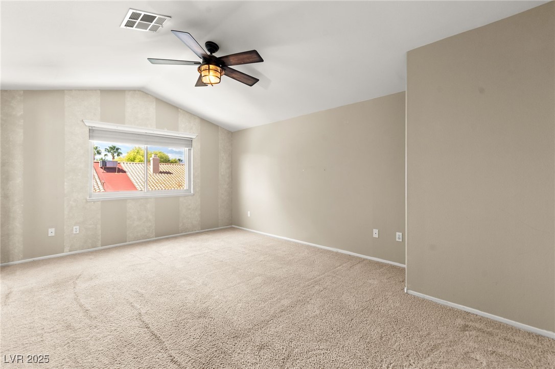 3641 White Plains Drive