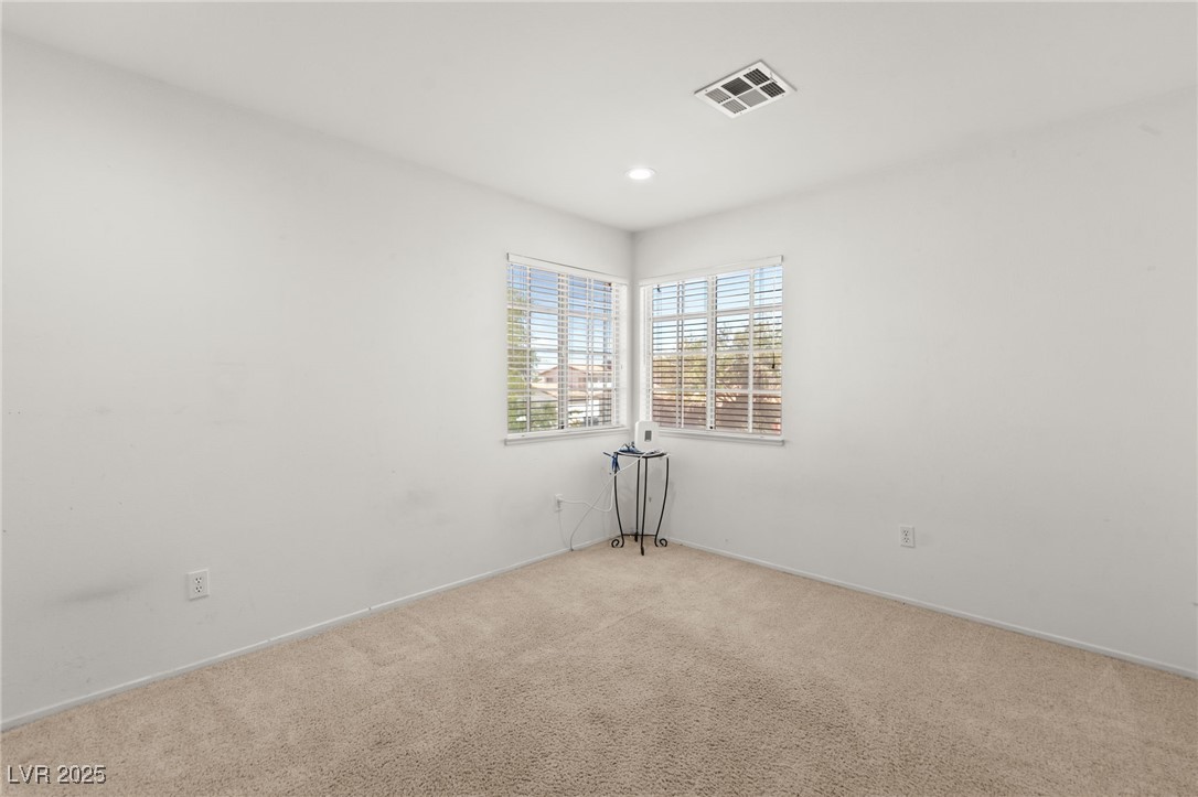 3641 White Plains Drive