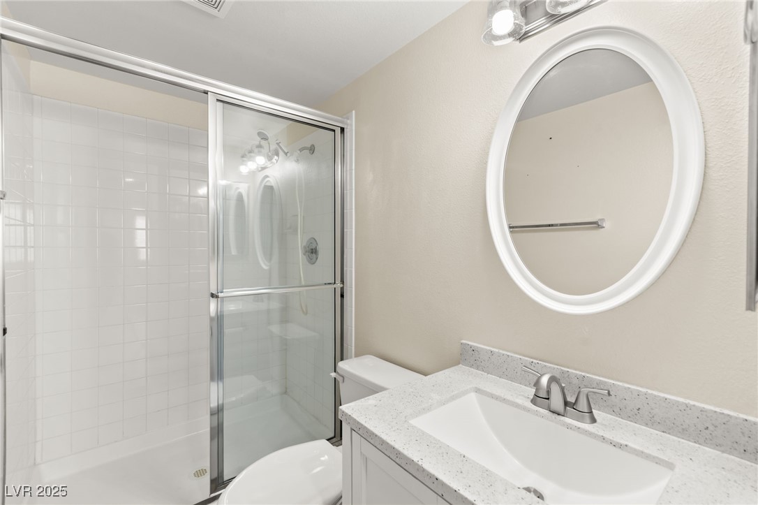 3641 White Plains Drive