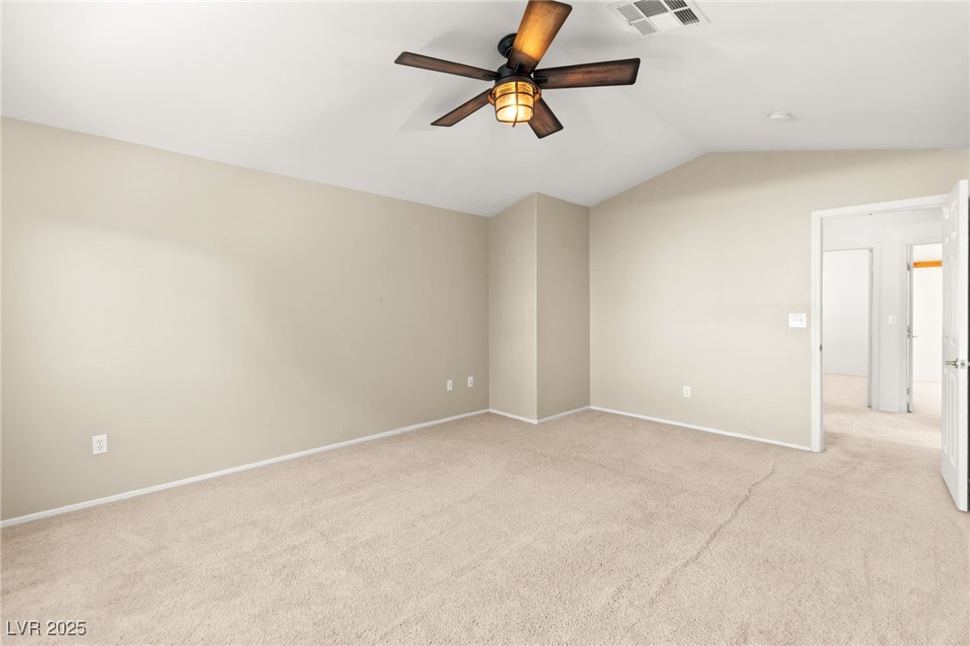 3641 White Plains Drive