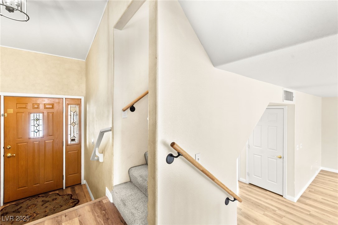 3641 White Plains Drive