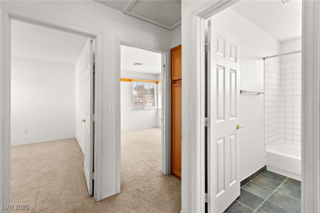 3641 White Plains Drive