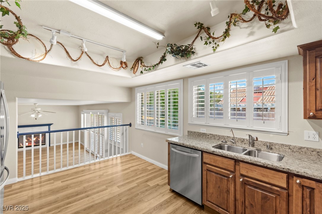 3641 White Plains Drive