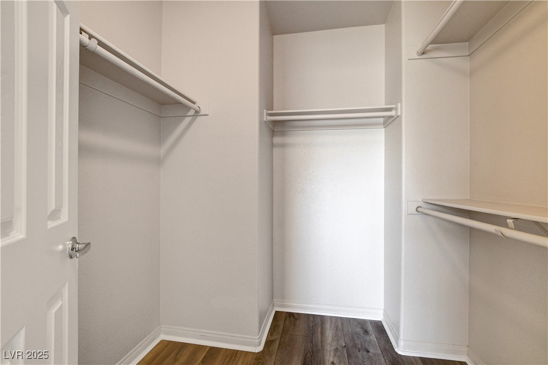 5030 Amber Crossing Street