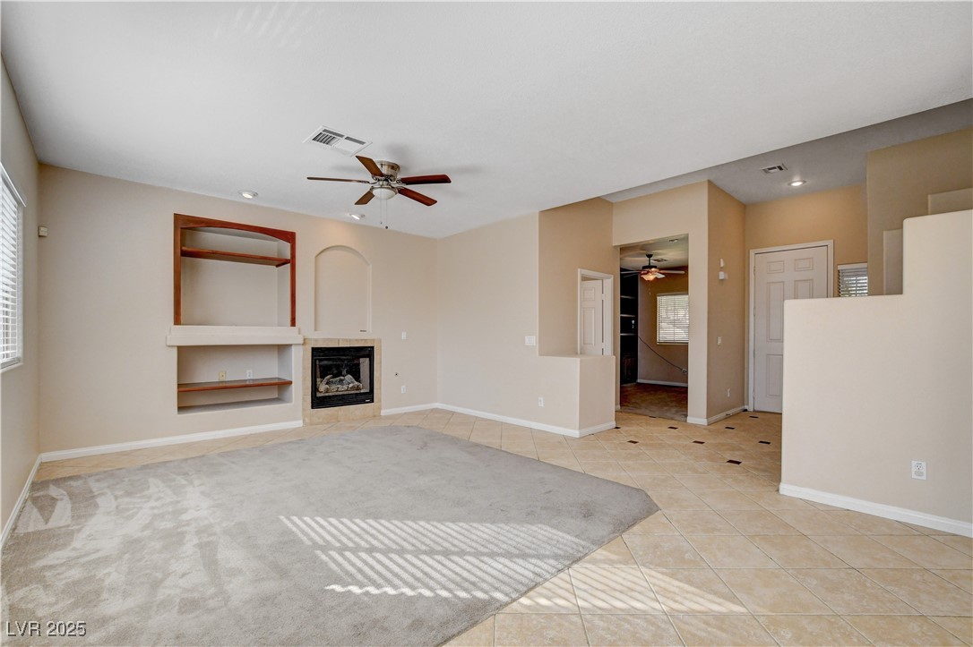 5030 Amber Crossing Street