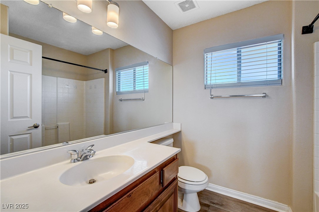 5030 Amber Crossing Street