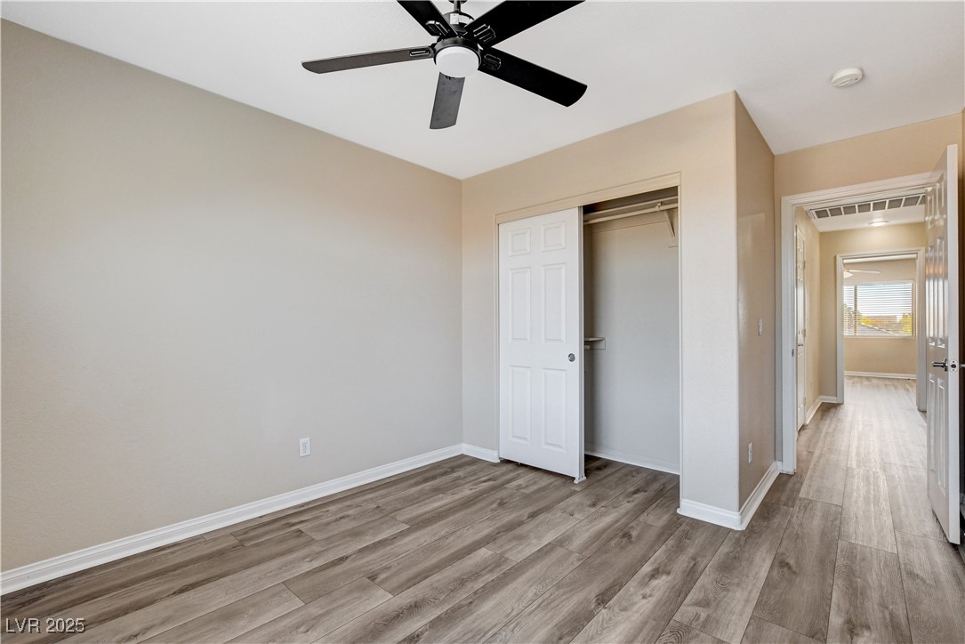 5030 Amber Crossing Street