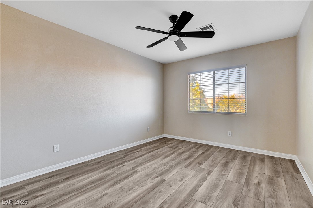 5030 Amber Crossing Street