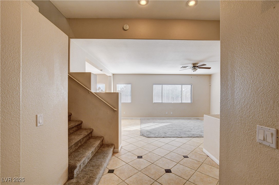 5030 Amber Crossing Street