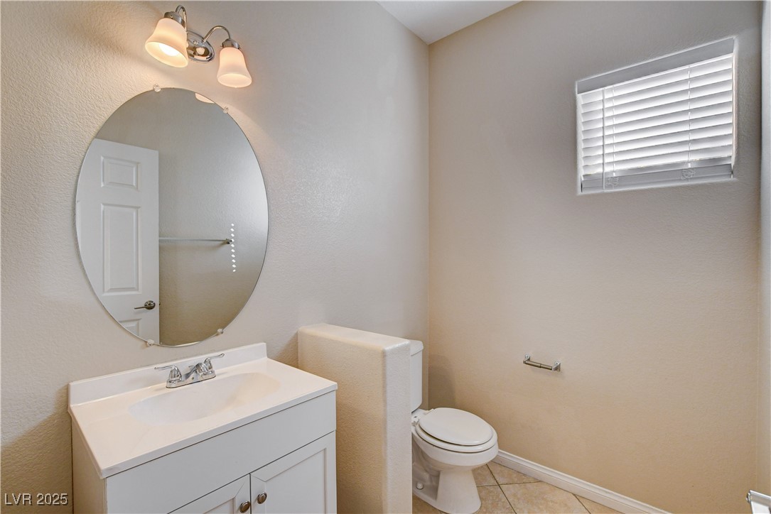 5030 Amber Crossing Street