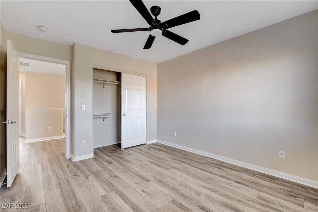 5030 Amber Crossing Street