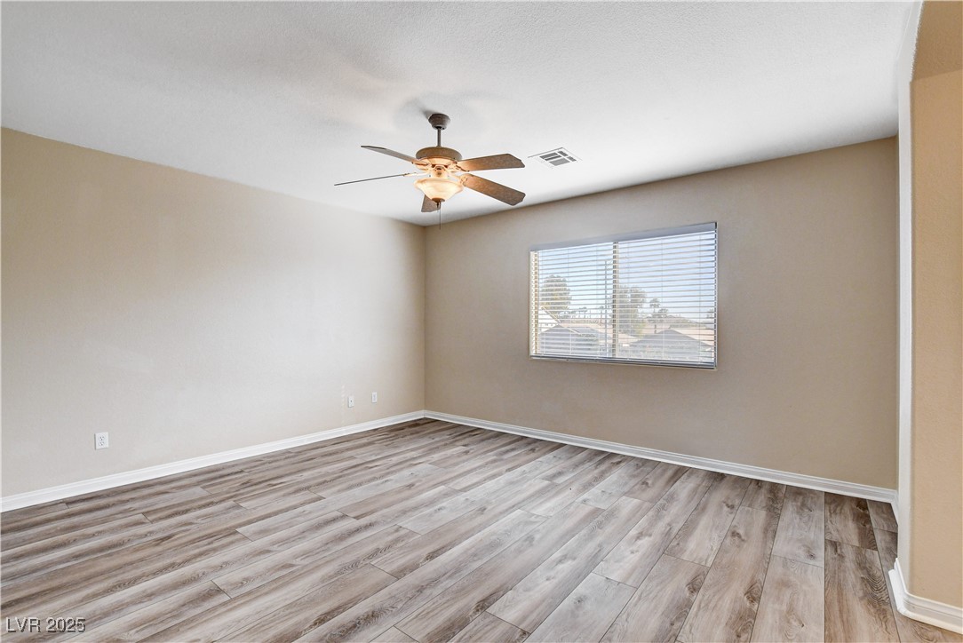 5030 Amber Crossing Street