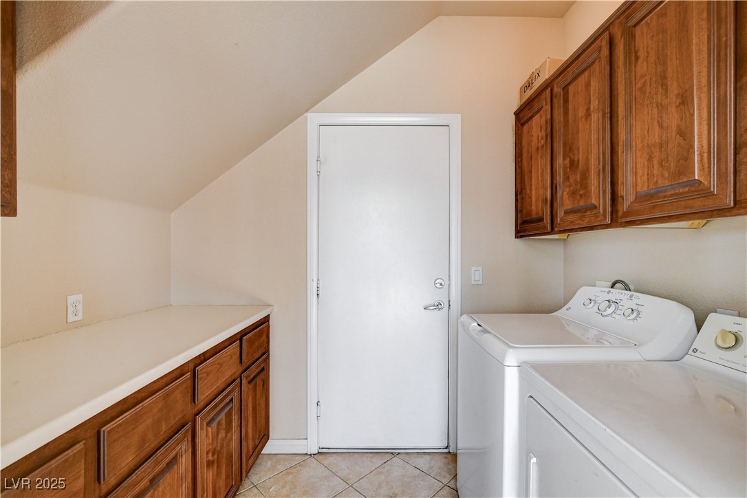 5030 Amber Crossing Street