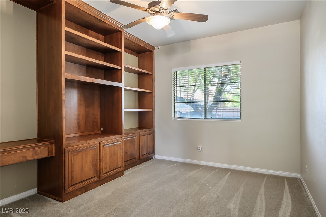 5030 Amber Crossing Street