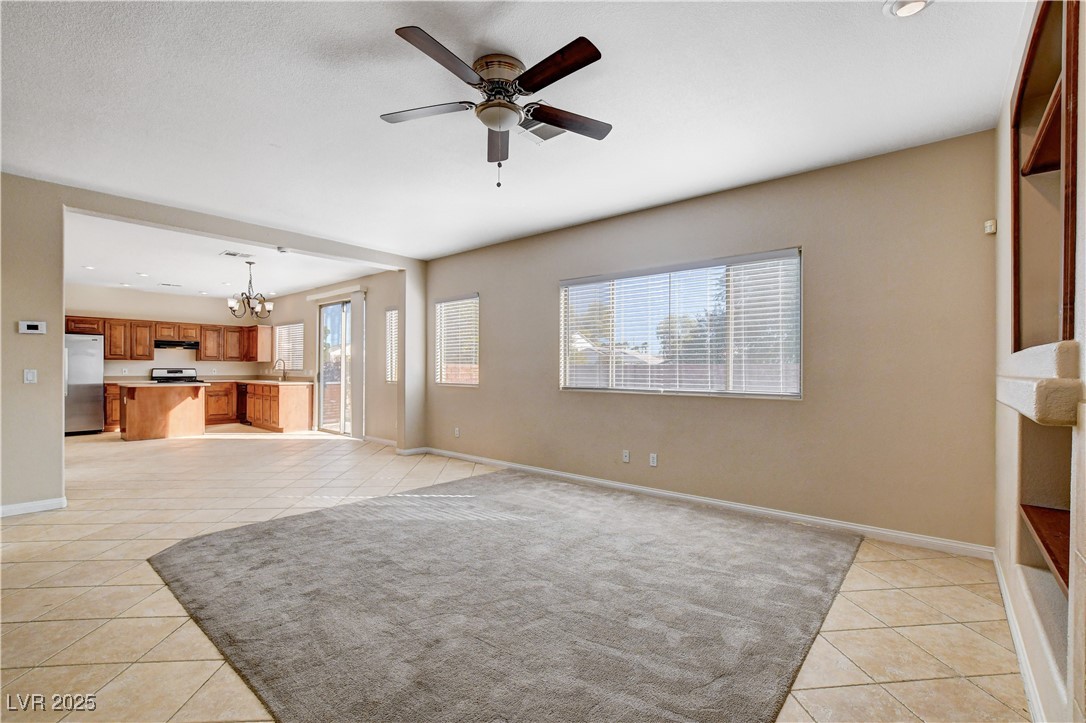 5030 Amber Crossing Street