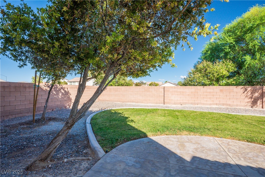 5030 Amber Crossing Street