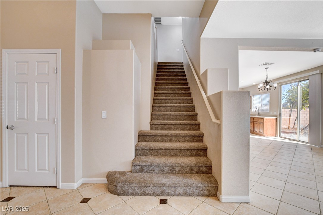 5030 Amber Crossing Street