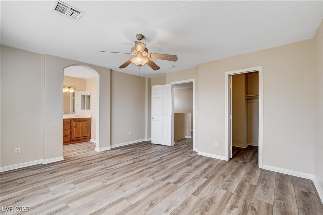 5030 Amber Crossing Street