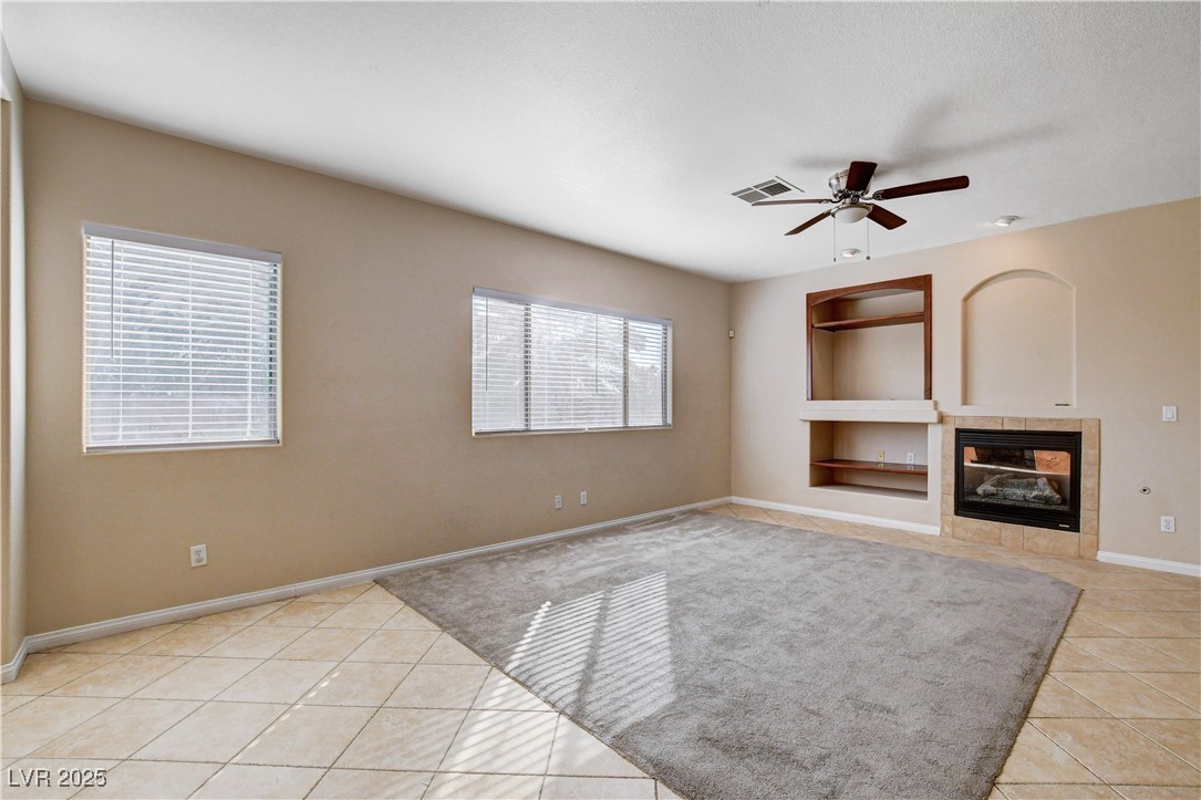 5030 Amber Crossing Street