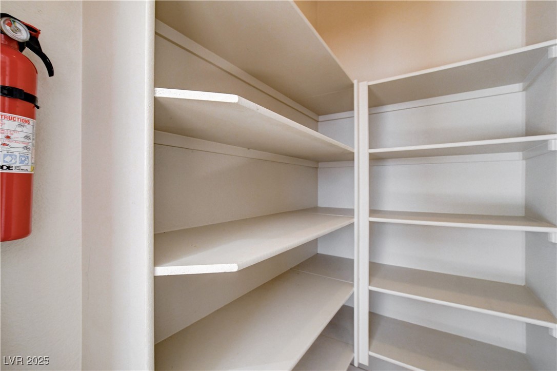 5030 Amber Crossing Street