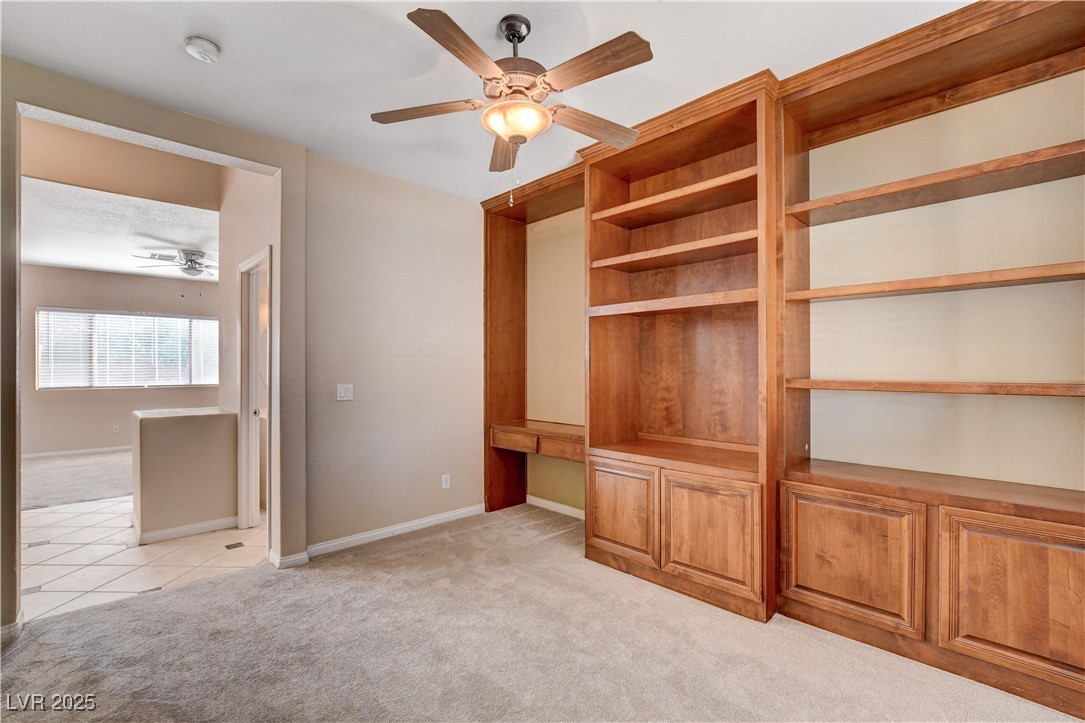 5030 Amber Crossing Street