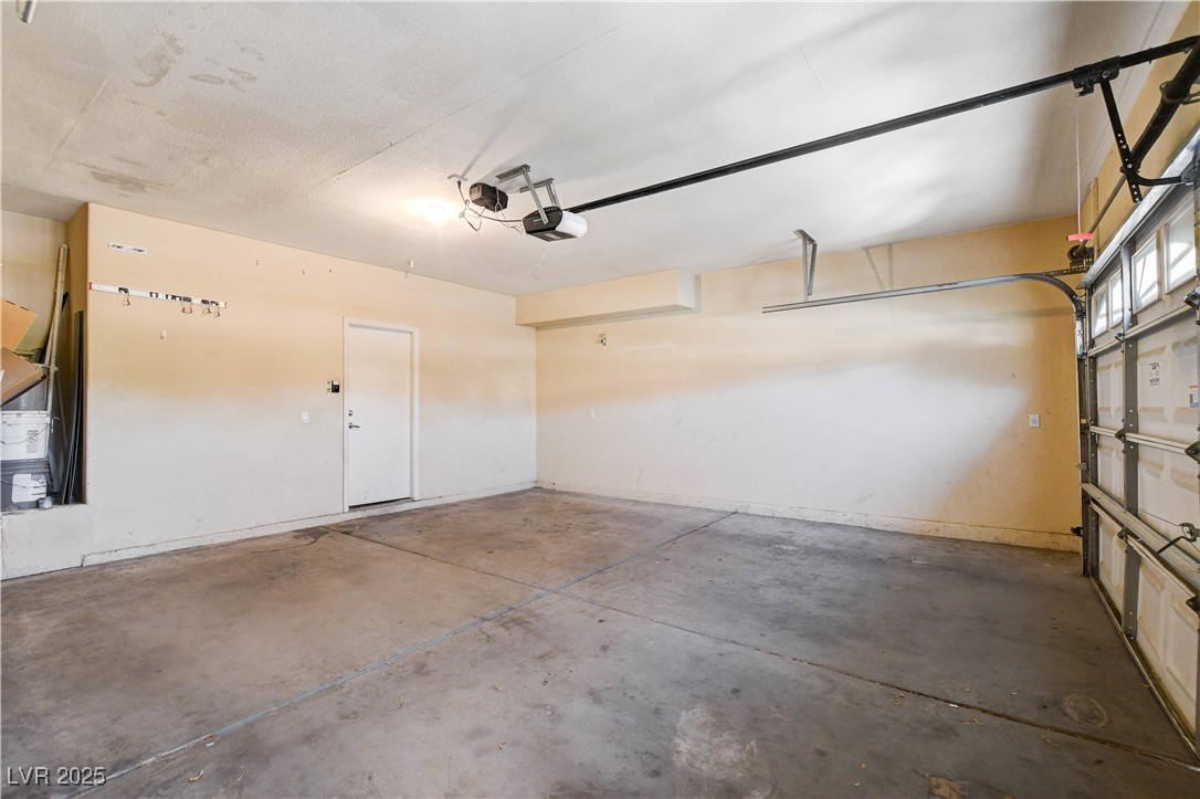 5030 Amber Crossing Street