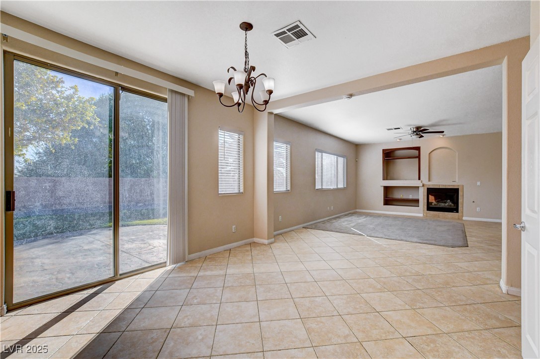 5030 Amber Crossing Street