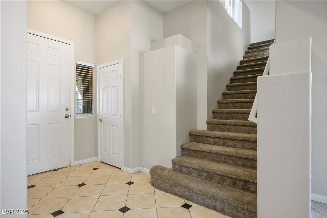 5030 Amber Crossing Street