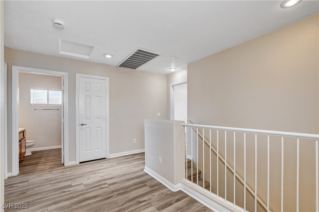 5030 Amber Crossing Street