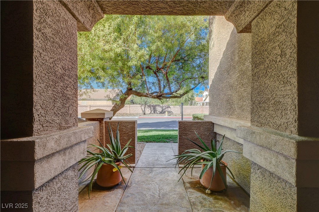 5030 Amber Crossing Street