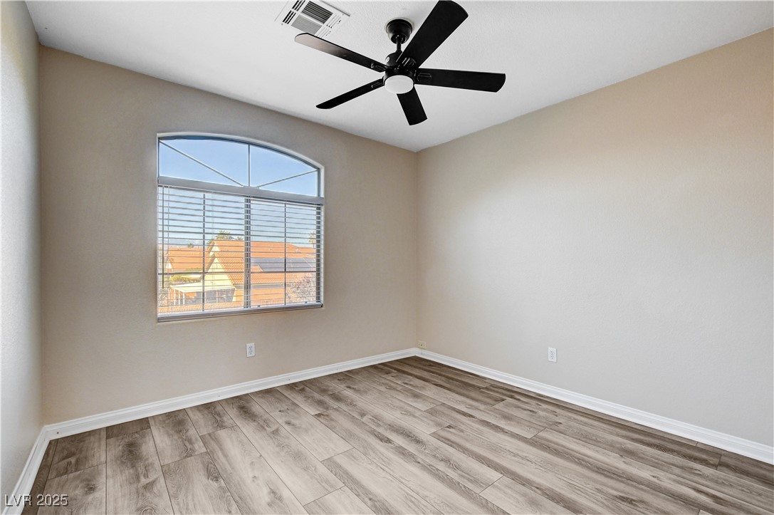 5030 Amber Crossing Street