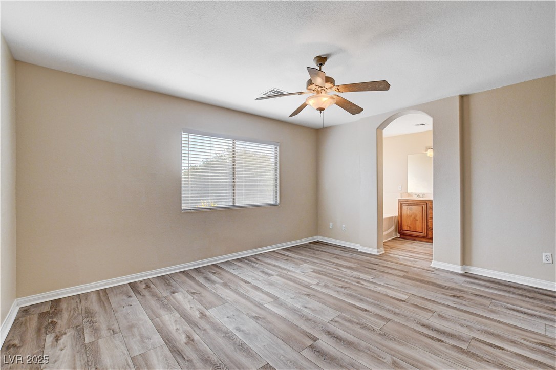 5030 Amber Crossing Street