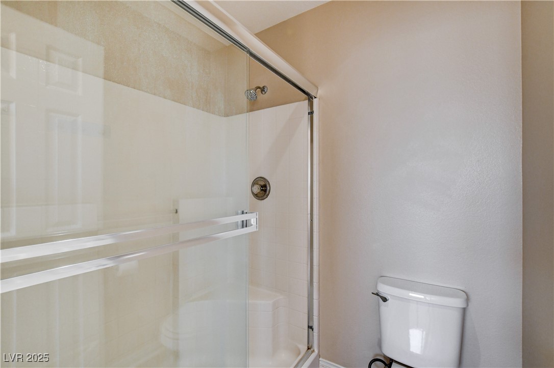 5030 Amber Crossing Street