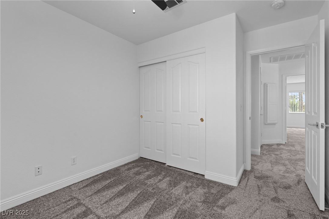 8983 Odense Way