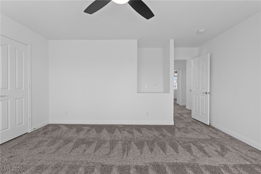 8983 Odense Way