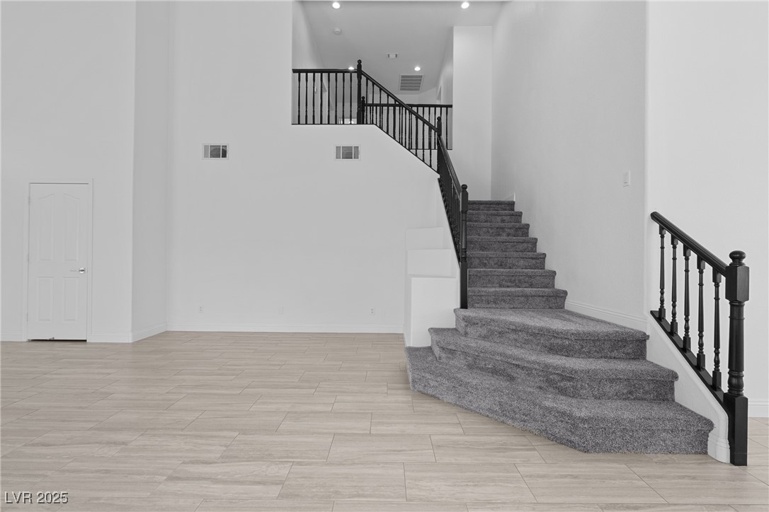 8983 Odense Way