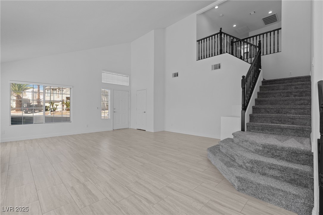 8983 Odense Way