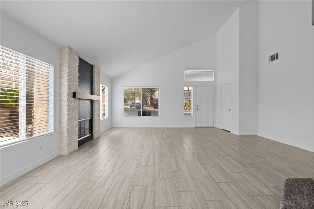 8983 Odense Way