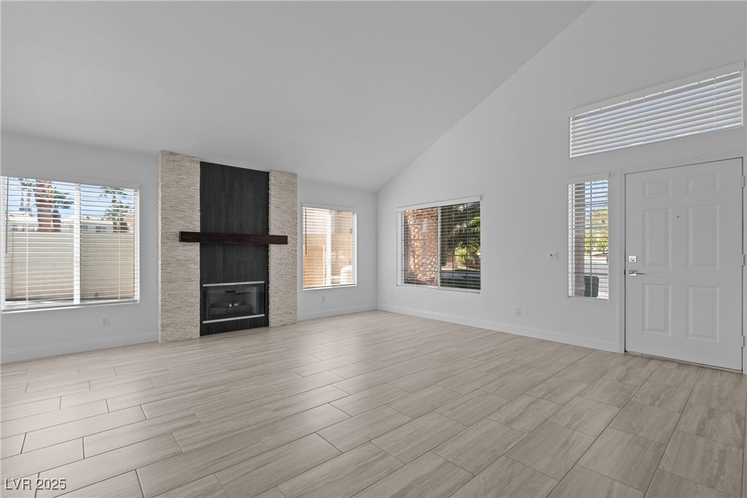 8983 Odense Way